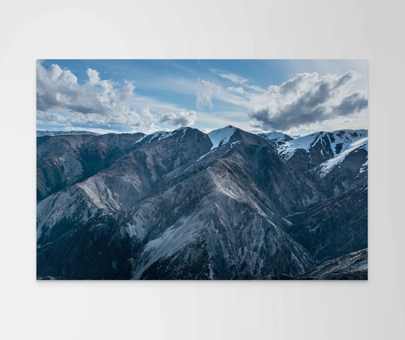 New Zealand at its best